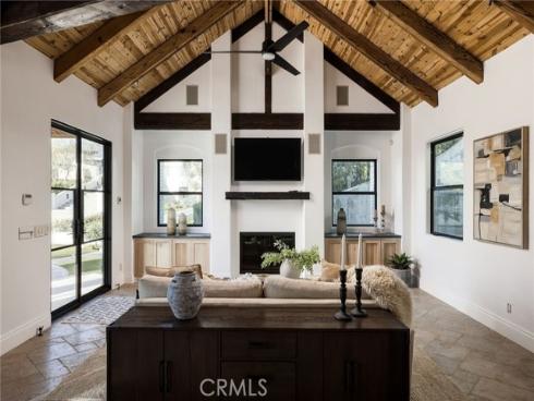 31742 Contijo Way, Coto de Caza, CA
