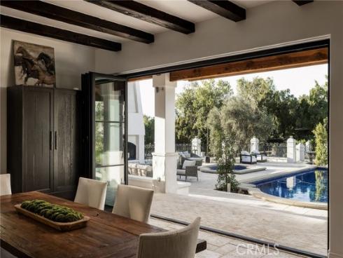 31742 Contijo Way, Coto de Caza, CA