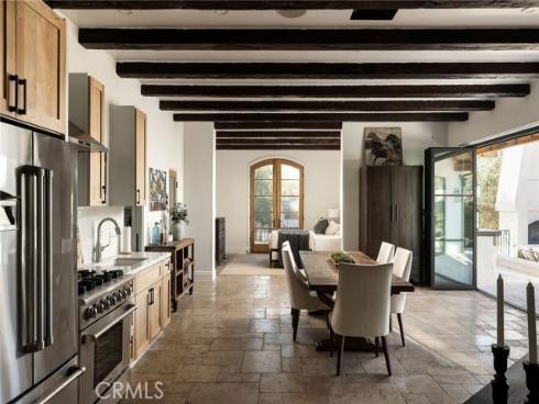 31742 Contijo Way, Coto de Caza, CA