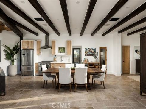 31742 Contijo Way, Coto de Caza, CA