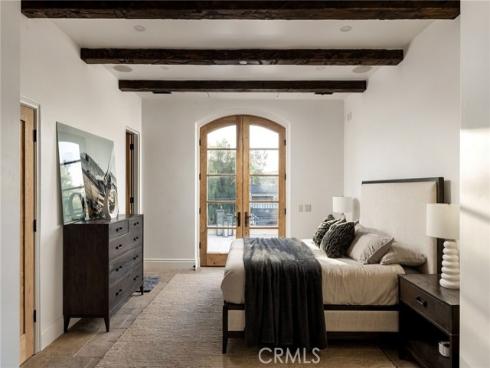 31742 Contijo Way, Coto de Caza, CA