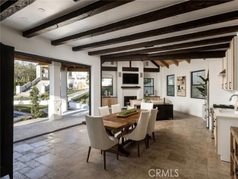 31742 Contijo Way, Coto de Caza, CA