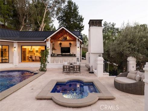 31742 Contijo Way, Coto de Caza, CA