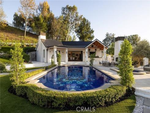 31742 Contijo Way, Coto de Caza, CA