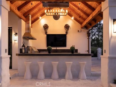 31742 Contijo Way, Coto de Caza, CA
