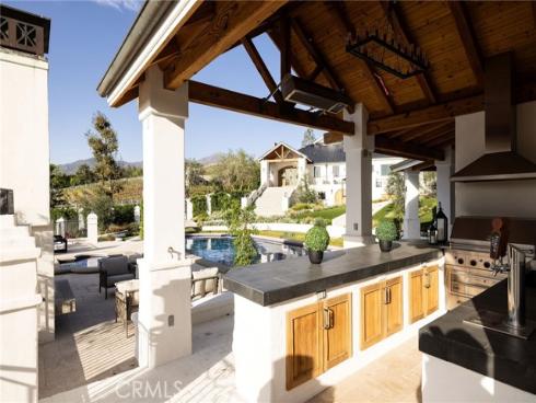 31742 Contijo Way, Coto de Caza, CA
