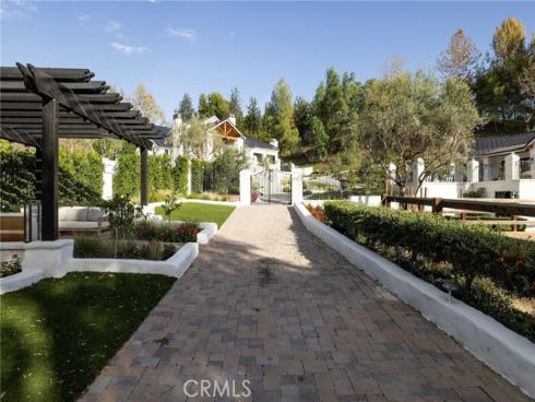 31742 Contijo Way, Coto de Caza, CA