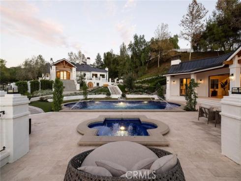 31742 Contijo Way, Coto de Caza, CA