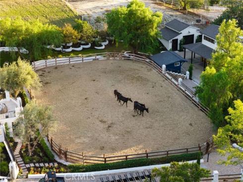 31742 Contijo Way, Coto de Caza, CA