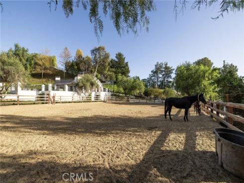 31742 Contijo Way, Coto de Caza, CA
