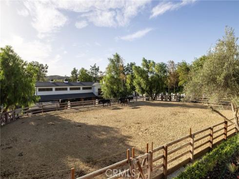 31742 Contijo Way, Coto de Caza, CA