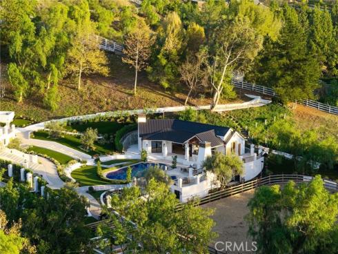 31742 Contijo Way, Coto de Caza, CA
