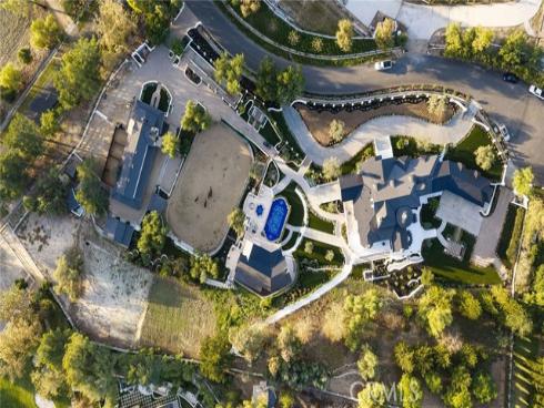 31742 Contijo Way, Coto de Caza, CA