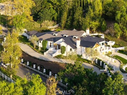 31742  Contijo   Way, Coto de Caza, CA