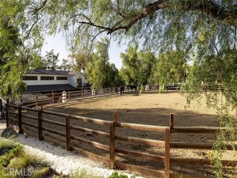 31742 Contijo Way, Coto de Caza, CA
