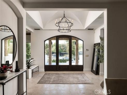 31742 Contijo Way, Coto de Caza, CA