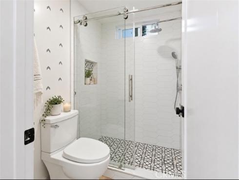 31841 Via Perdiz , Coto de Caza, CA