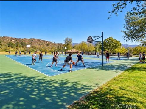 31841 Via Perdiz , Coto de Caza, CA