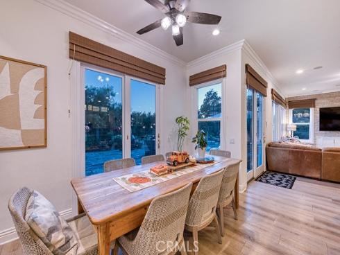 118 Vela Court, Coto de Caza, CA