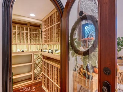 118 Vela Court, Coto de Caza, CA