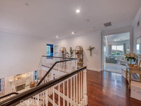 118 Vela Court, Coto de Caza, CA