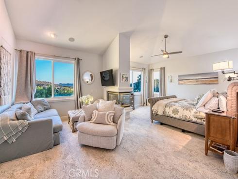 118 Vela Court, Coto de Caza, CA