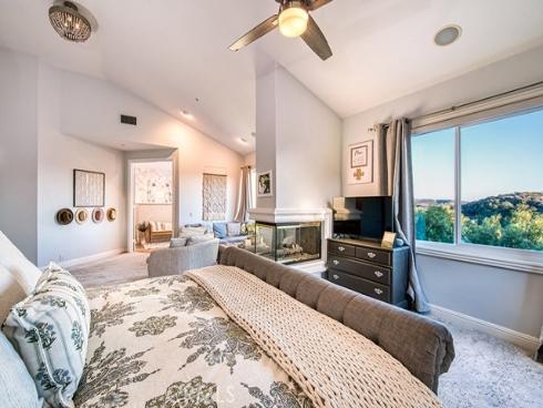 118 Vela Court, Coto de Caza, CA