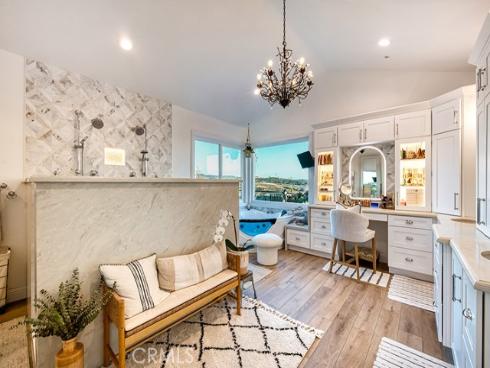 118 Vela Court, Coto de Caza, CA