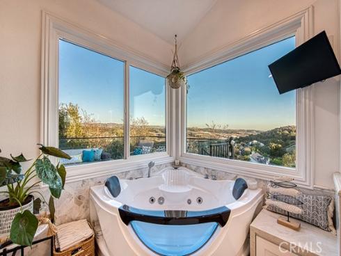 118 Vela Court, Coto de Caza, CA