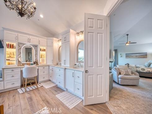 118 Vela Court, Coto de Caza, CA