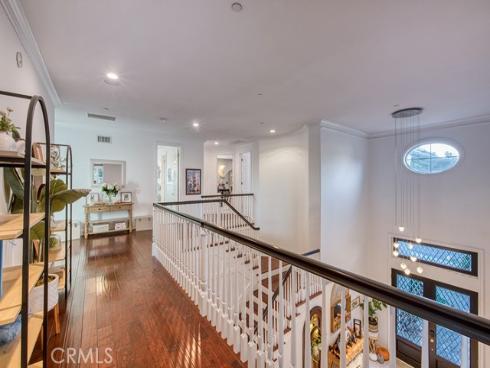 118 Vela Court, Coto de Caza, CA