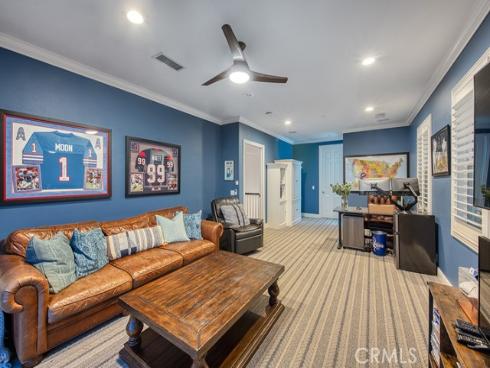 118 Vela Court, Coto de Caza, CA