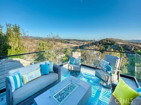 118 Vela Court, Coto de Caza, CA