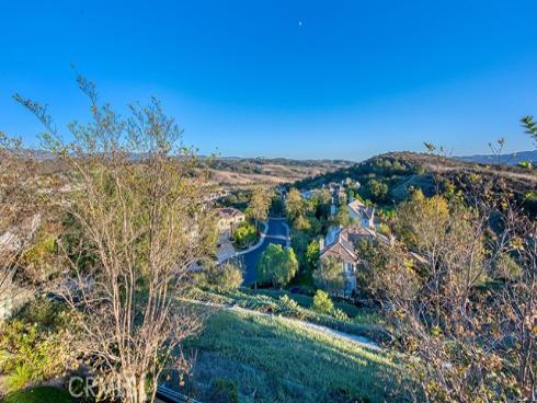 118 Vela Court, Coto de Caza, CA