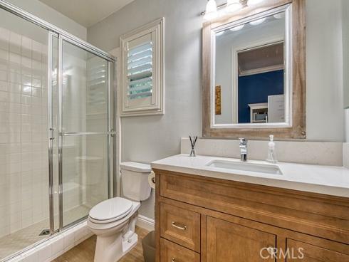 118 Vela Court, Coto de Caza, CA