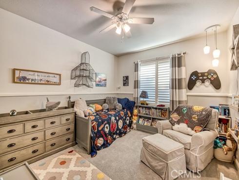 118 Vela Court, Coto de Caza, CA
