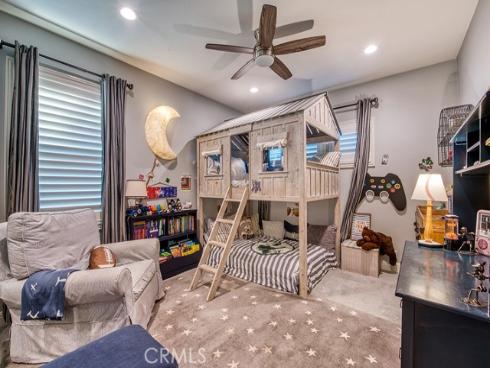 118 Vela Court, Coto de Caza, CA
