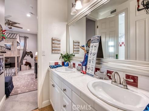 118 Vela Court, Coto de Caza, CA