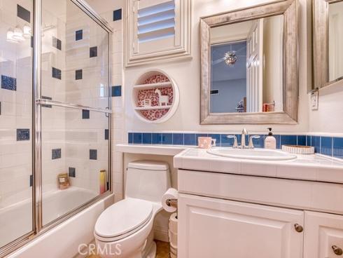 118 Vela Court, Coto de Caza, CA