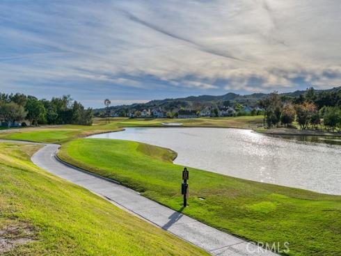 118 Vela Court, Coto de Caza, CA
