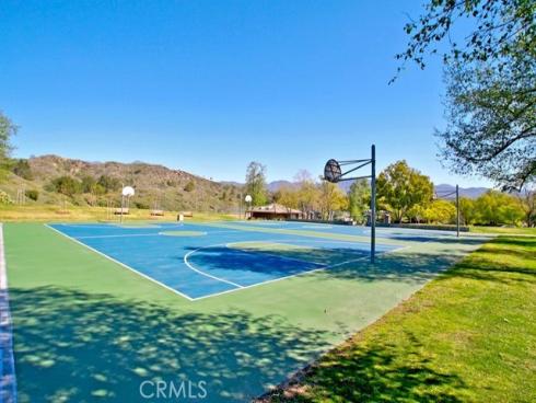 118 Vela Court, Coto de Caza, CA
