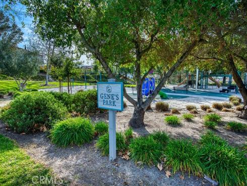 118 Vela Court, Coto de Caza, CA