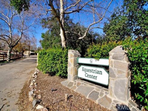 118 Vela Court, Coto de Caza, CA