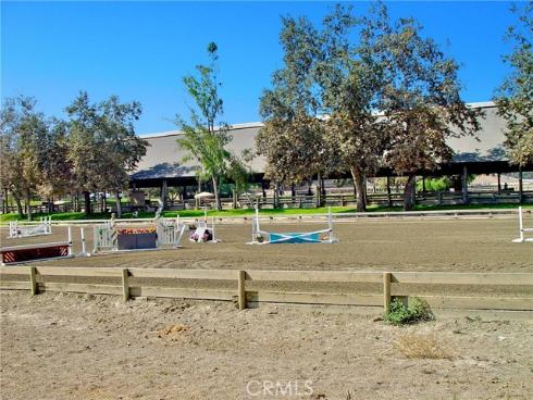 118 Vela Court, Coto de Caza, CA