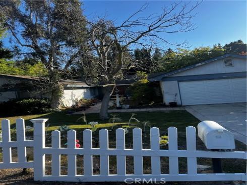 10442  Brightwood  , Cowan Heights, CA