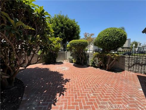 6106  Palau Street  , Cypress, CA