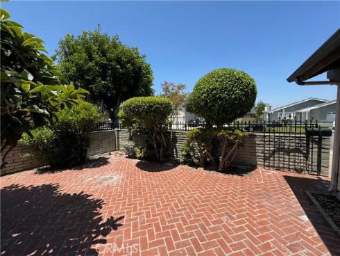 6106  Palau Street  , Cypress, CA