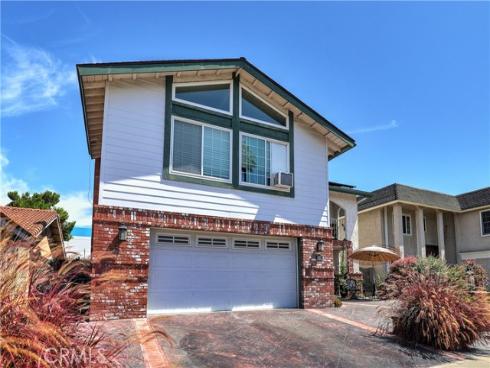 6431  Cantiles Avenue  , Cypress, CA