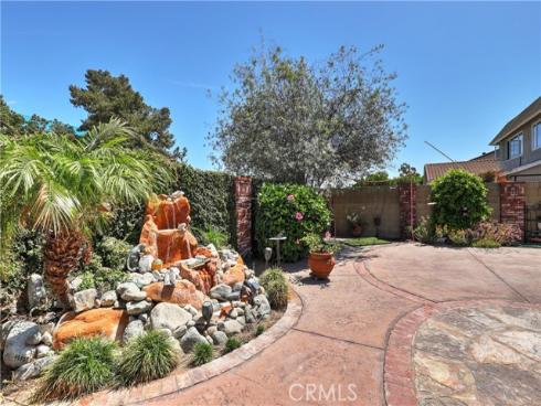 6431  Cantiles Avenue  , Cypress, CA