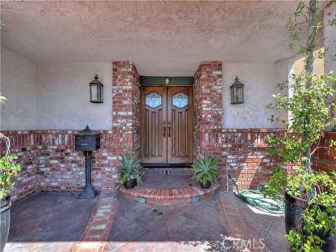 6431  Cantiles Avenue  , Cypress, CA